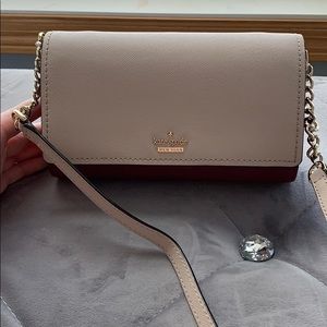 Kate Spade New York ♠️ Cameron Street Corin